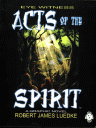 Acts of the Spirit